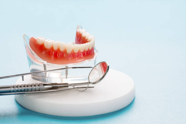  Salmon Creek, WA Dental Services Pros
