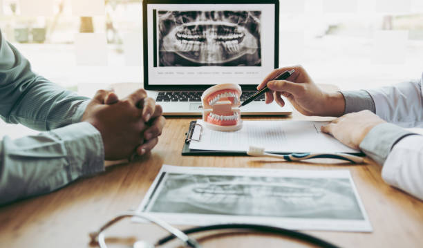 Trusted Salmon Creek, WA Dental Services Experts