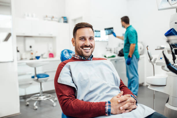Best Dental Exams and Cleanings  in Salmon Creek, WA