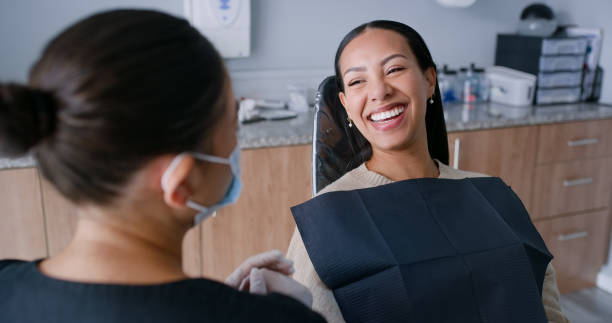Best General Dentistry  in Salmon Creek, WA