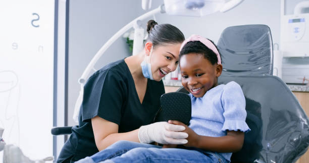 Best Oral Cancer Screening  in Salmon Creek, WA