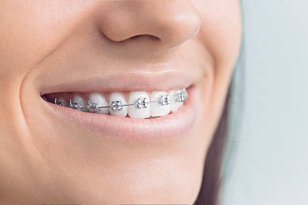 Best Cosmetic Dentistry  in Salmon Creek, WA