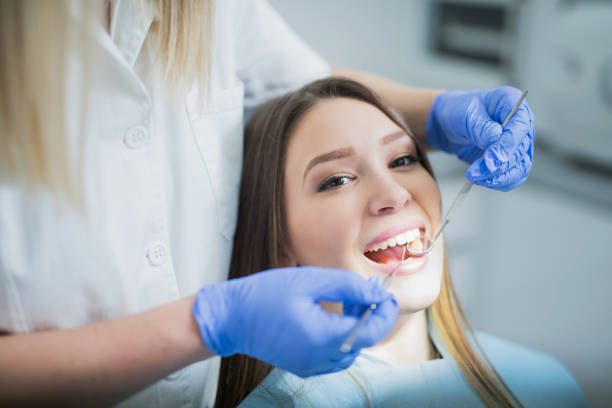Best Sleep Apnea Treatment  in Salmon Creek, WA