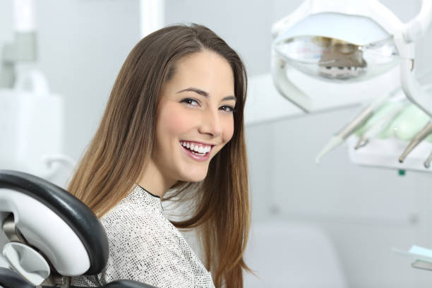 Best Periodontal (Gum) Disease Treatment  in Salmon Creek, WA